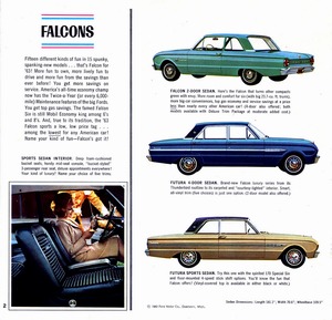 1963 Ford Full Line-02.jpg